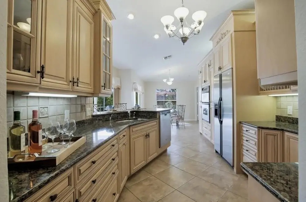 Hernando Home #64923 4 Bedrooms 3 Bathrooms Home