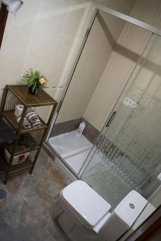 Vivienda Turistica El Caneco