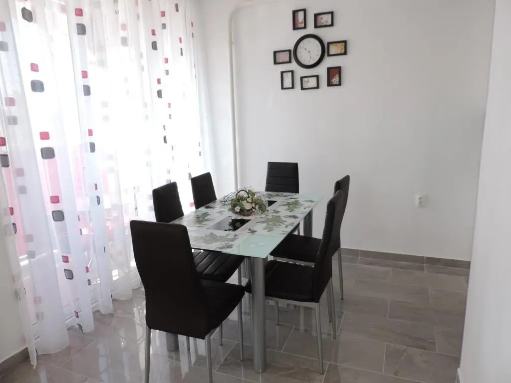 Apartment Ivana