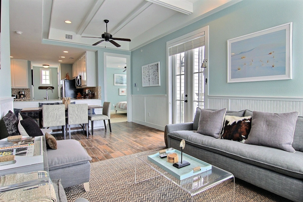 Turtle Cove TC 1209