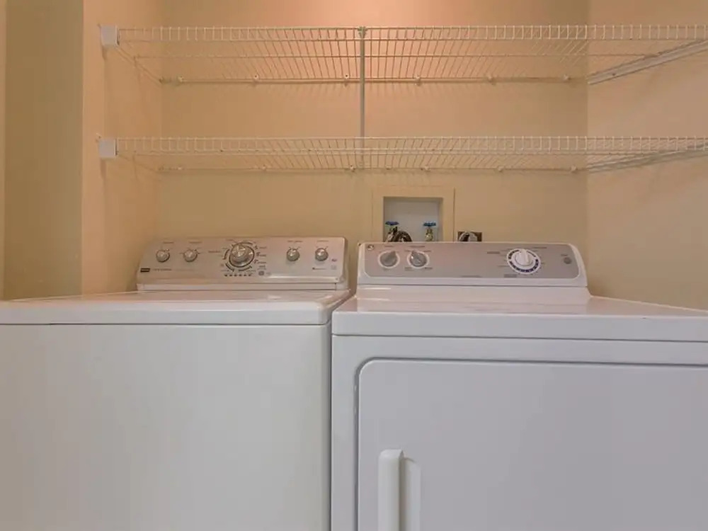 Bluewater 505 by Meyer Vacation Rentals
