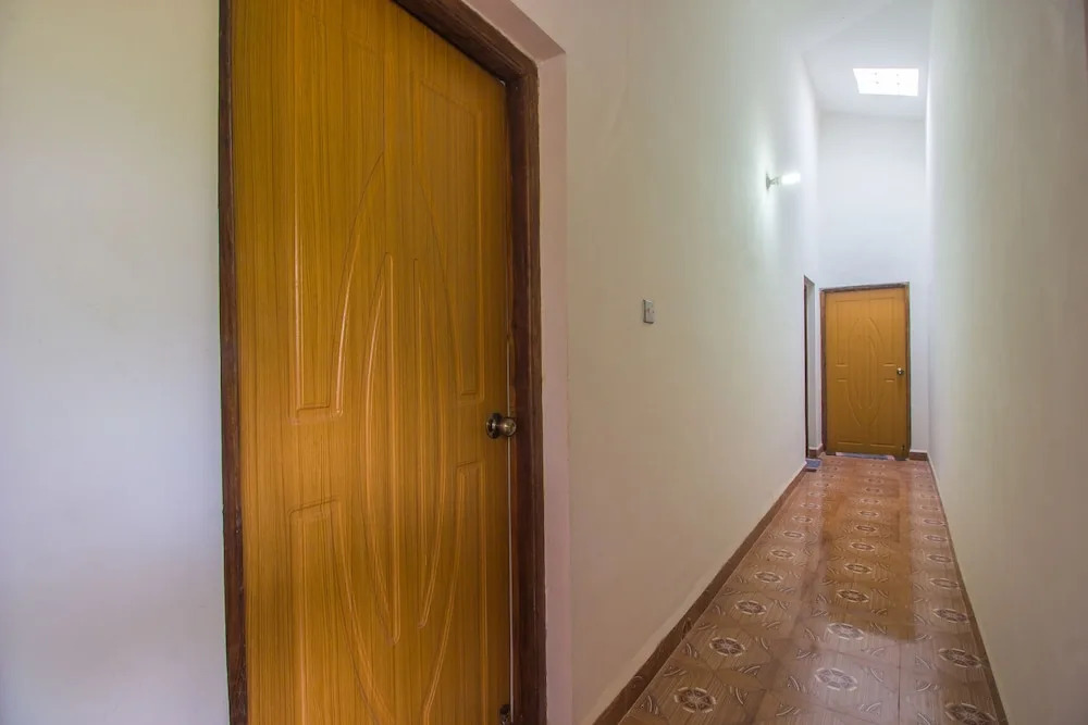 Oyo 22484 Rustic Studio Near Colva Beach