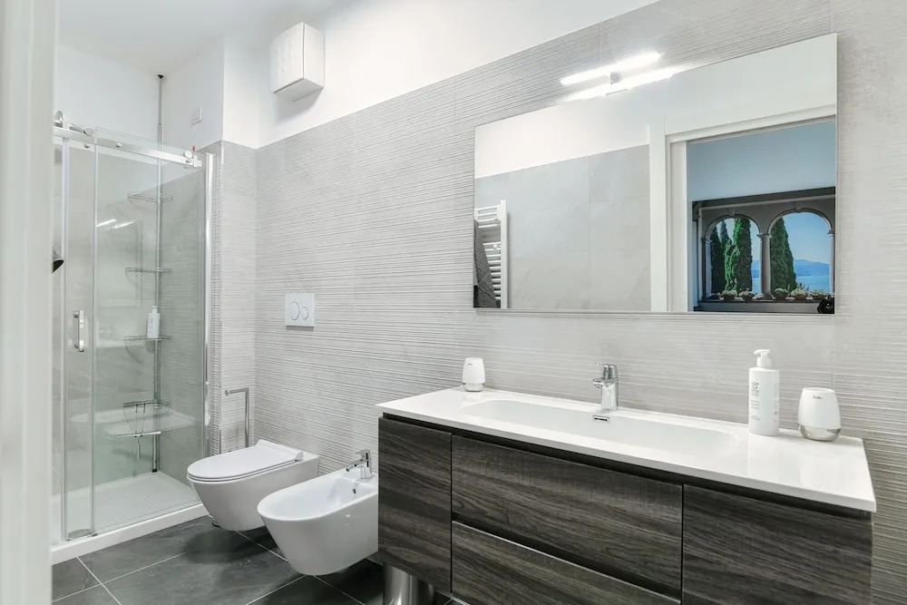 Como Prestige Centro Apartment By Icon7 Luxury