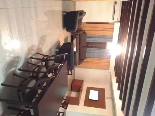 Emergence Appartement Hotel