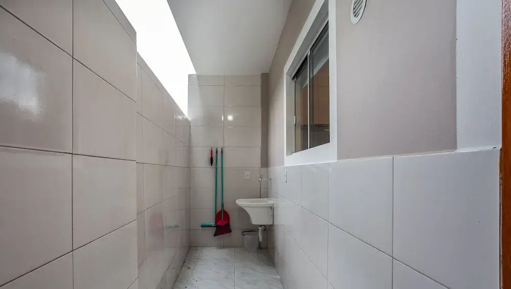Apartamentos em Jurerê - JMA