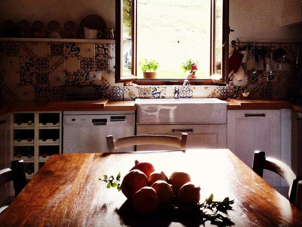 L'A Ceccoli