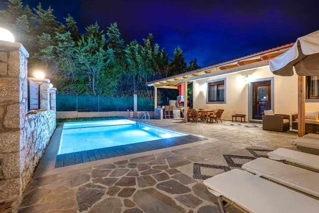 Villa Rafaella2