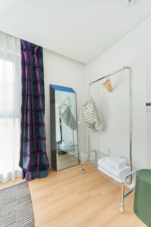 La Loge