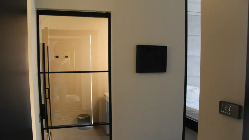 Sparano Palace - Luxury Maison