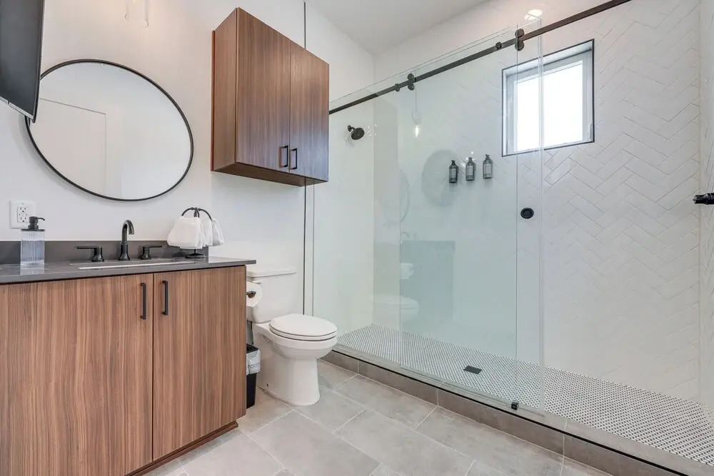 Pet-friendly New Braunfels Condo w/ Shared Pool!