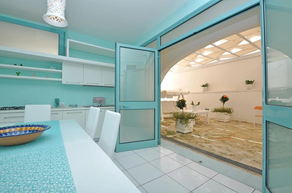 3241 Villa Esador by Barbarhouse