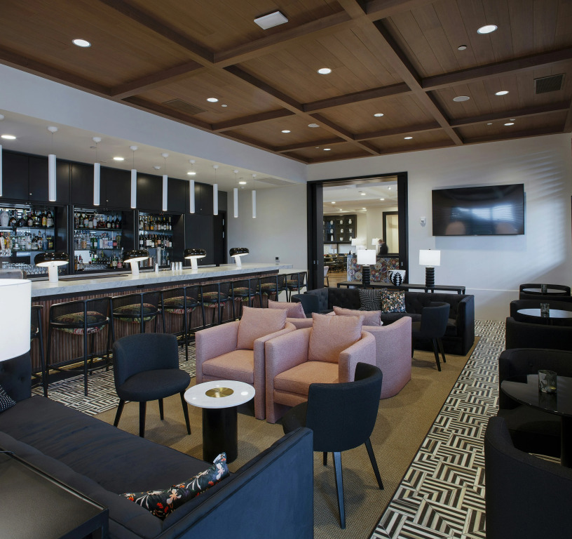 The Haywood, Tapestry Collection by Hilton