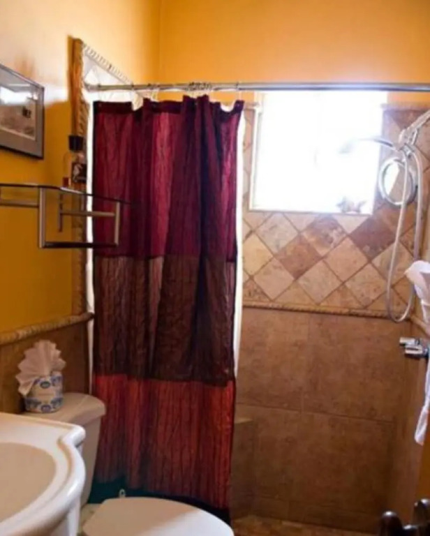 Las Olas 1 3 Bedrooms 3 Bathrooms Townhouse