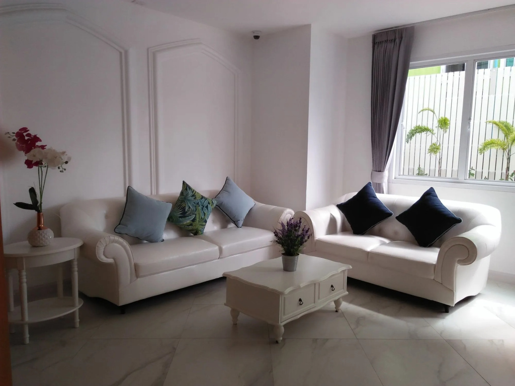 The Royal P Phuket - SHA Plus