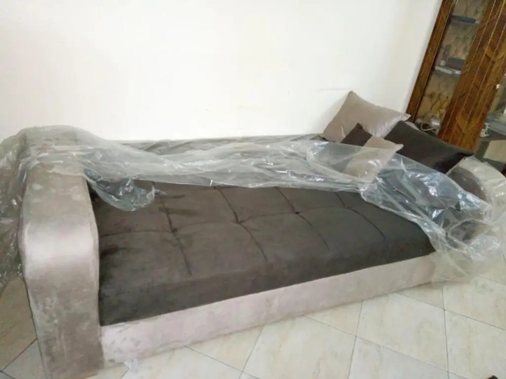 العجوزة جيزة مصر