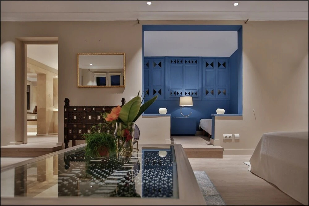 Villa Iridia by The Pearls Collection