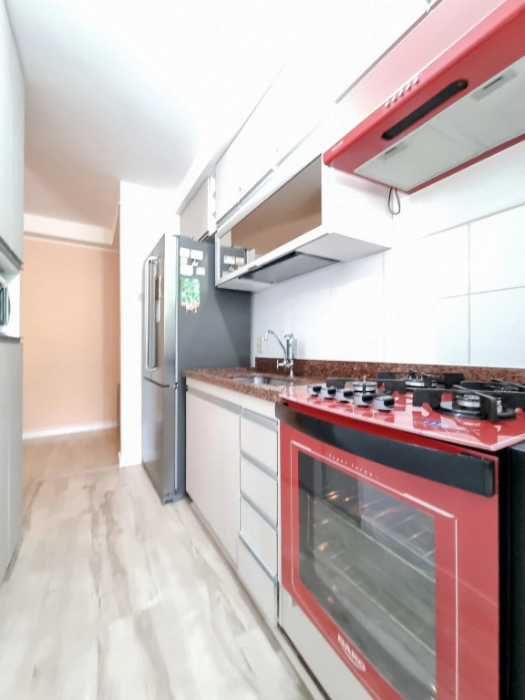 Apt 402 · Apt 2 qts,1,3 km do Rio Centro, Junesse , conf., s