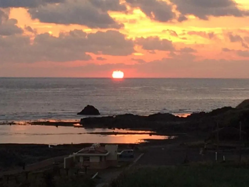 Yugaku Resort Kimukura - Vacation STAY 89356v