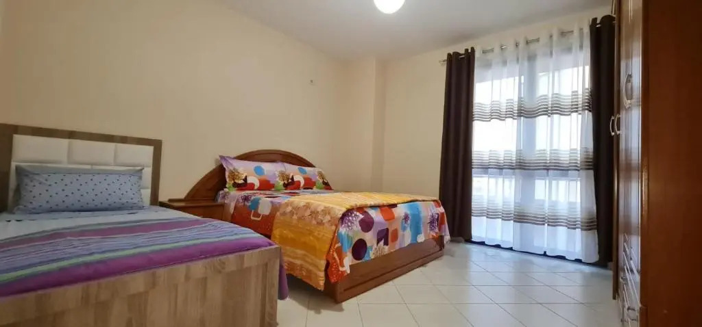 Golem Miami Beach 2 Apartments