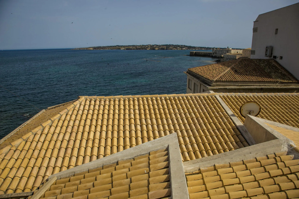 Life Hotels Residence dei Baroni