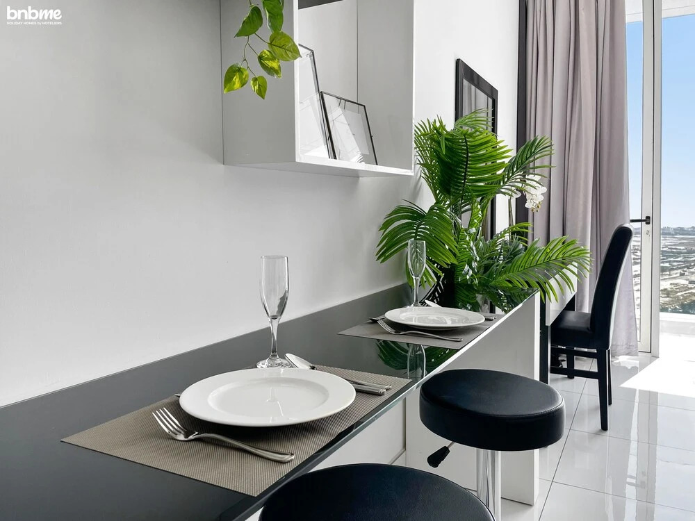 ST-Giovani BTQ - 1916 by bnbmehomes