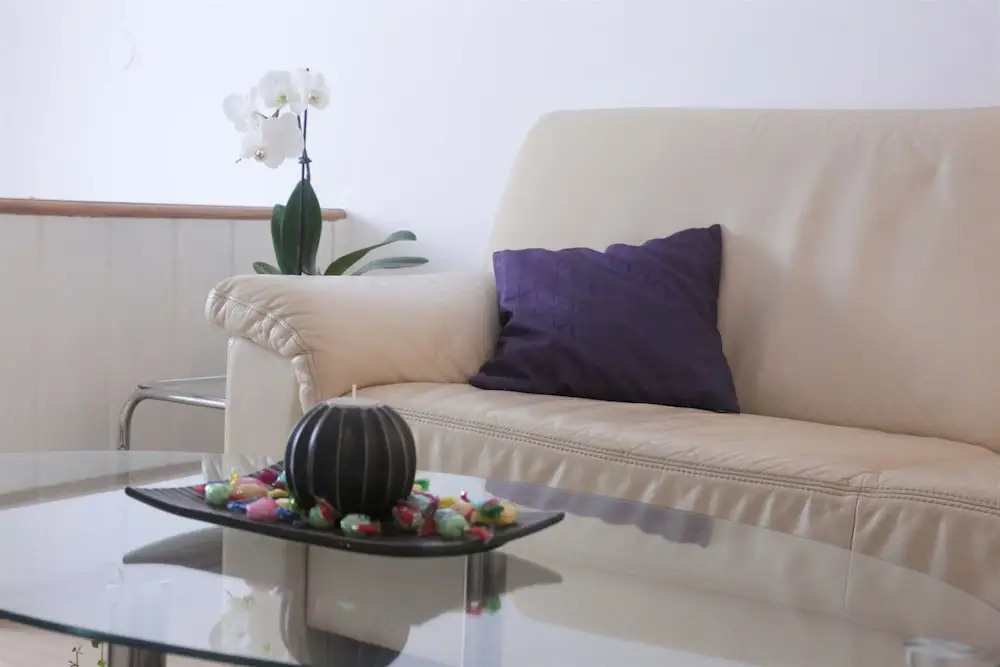 Apartment Doris