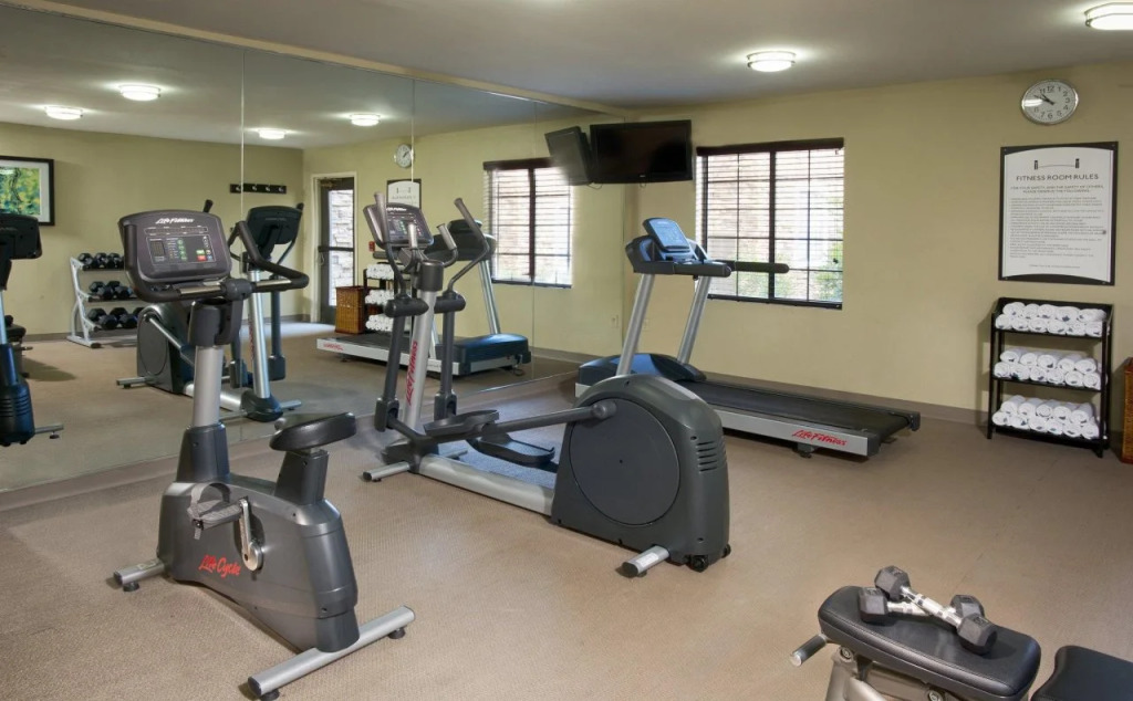 Staybridge Suites Myrtle Beach - West by IHG