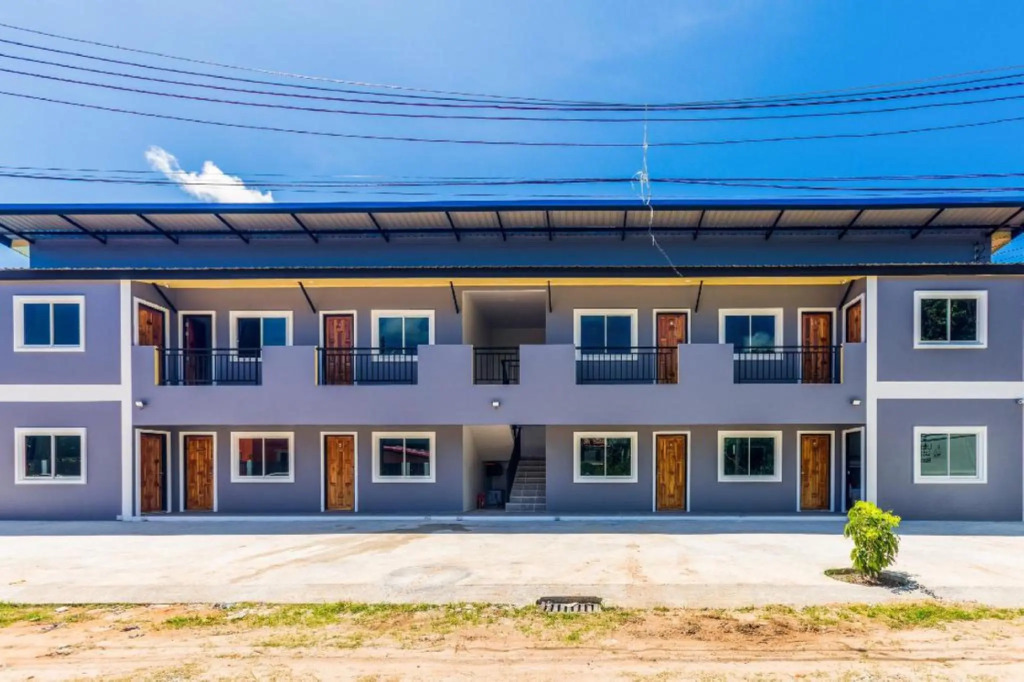 Baan Boonta