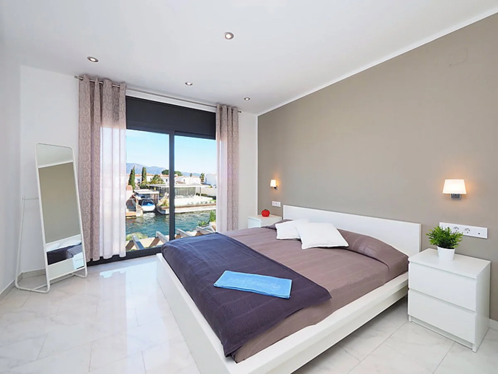House Alberes Ispica 23474