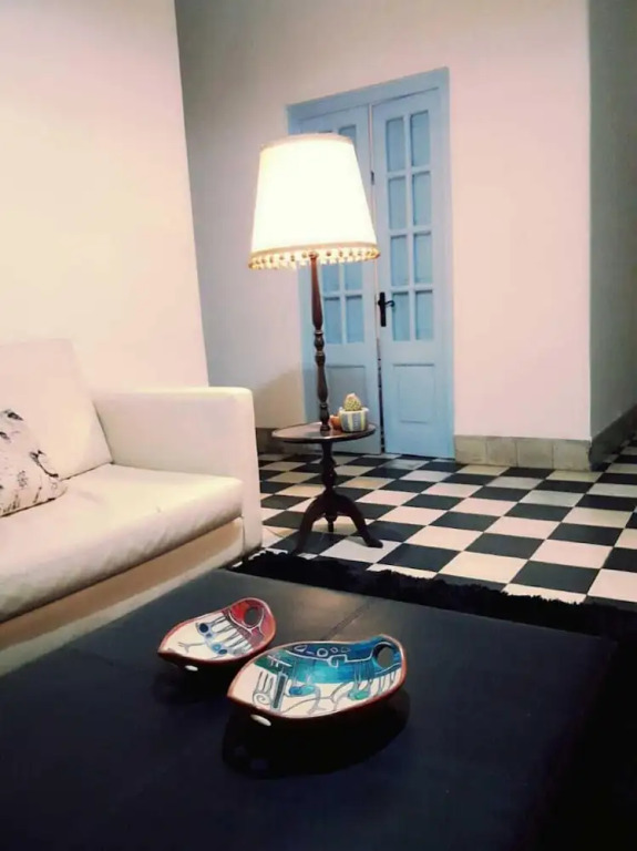 Casa Nativa