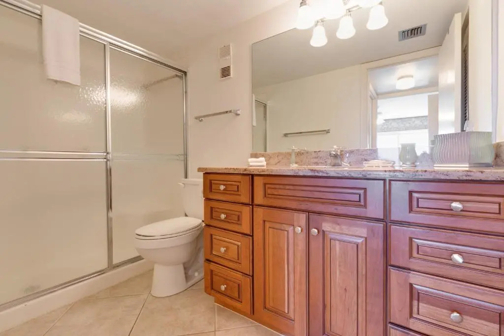 Sun Caper 308, 2 Bedrooms, Sleeps 4, Heated Pool, Gulf Front, Elevator