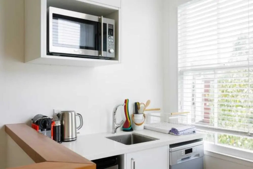 Light-filled Renovated Villa Walk to Ponsonby Road