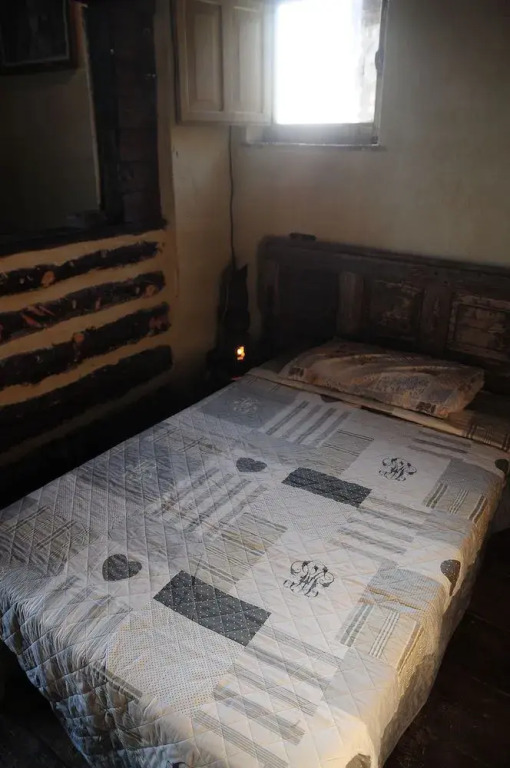 Casa Hobbit