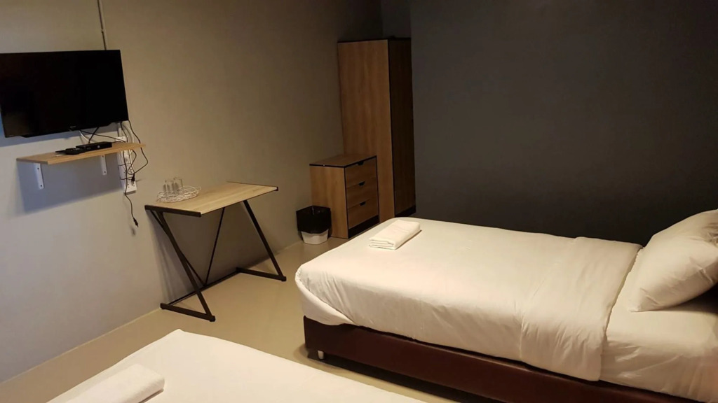 Baan Sang chan  3