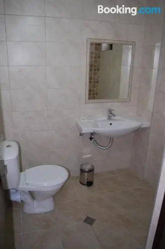 Хотел Хилез Hotel Hilez