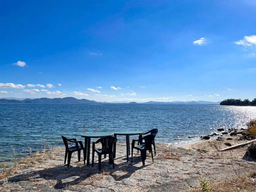 Pension B,B, Dylan - Vacation STAY 22450v