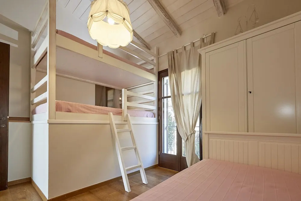 Villa Thea