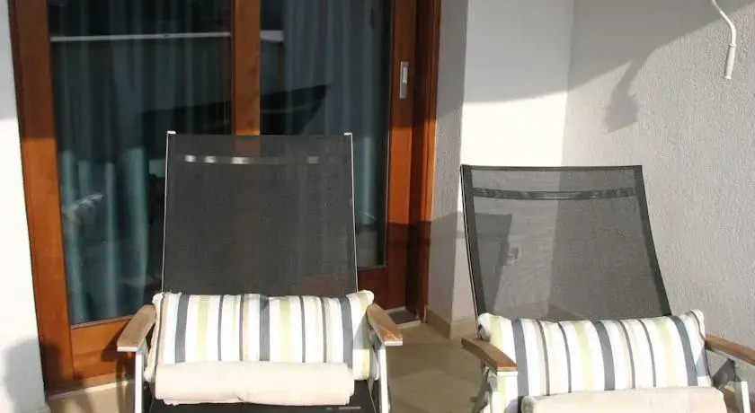 Apartment Lu Rovinj