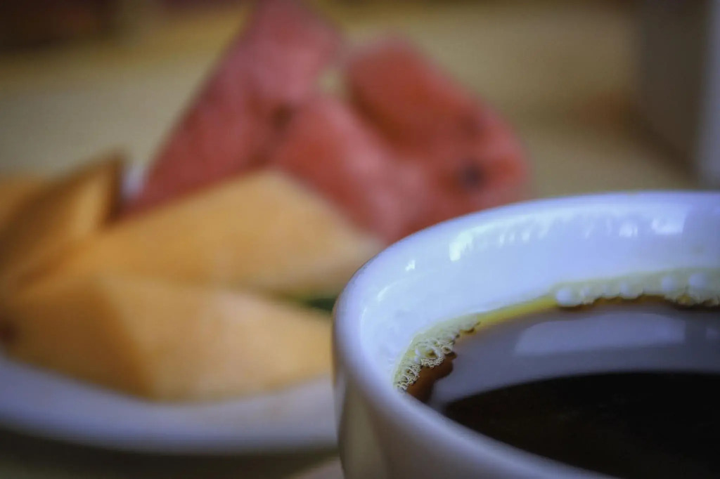 Hotel Vista Inn Premium