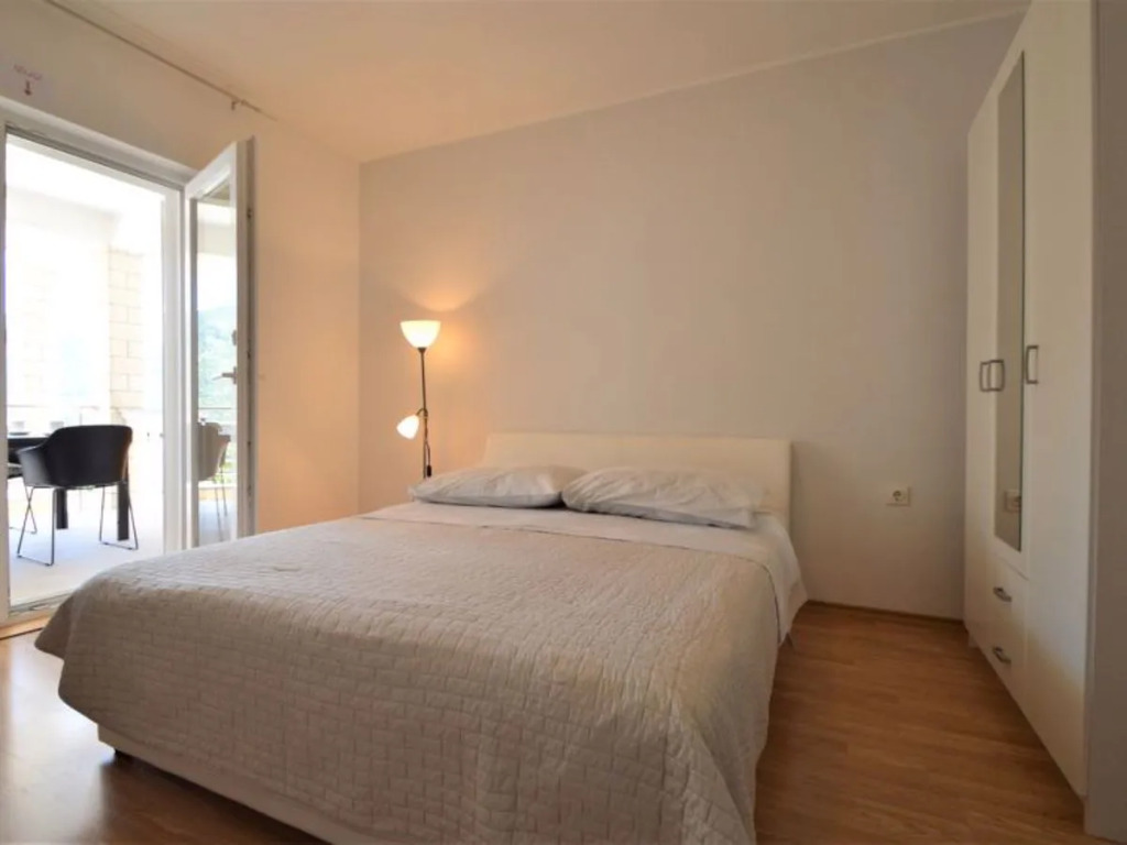Apartment Miro Grebaštica 16151