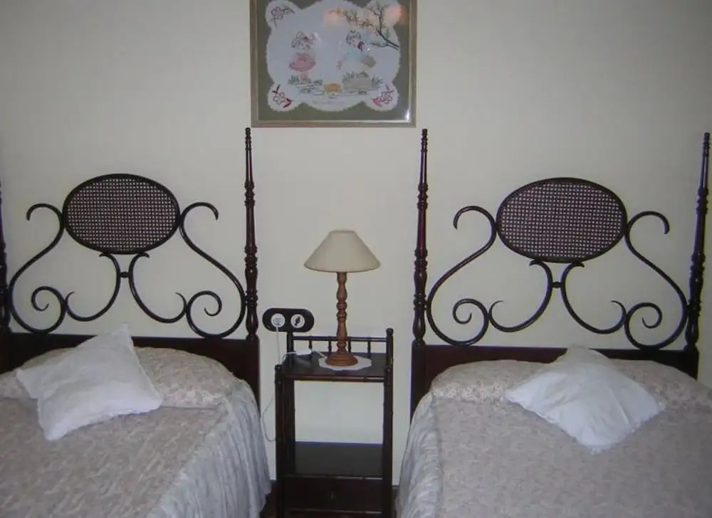 House in La Oratava Tenerife 101357 by MO Rentals