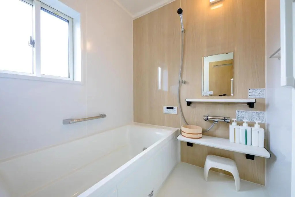 Minamitsuru-gun - House - Vacation STAY 82349