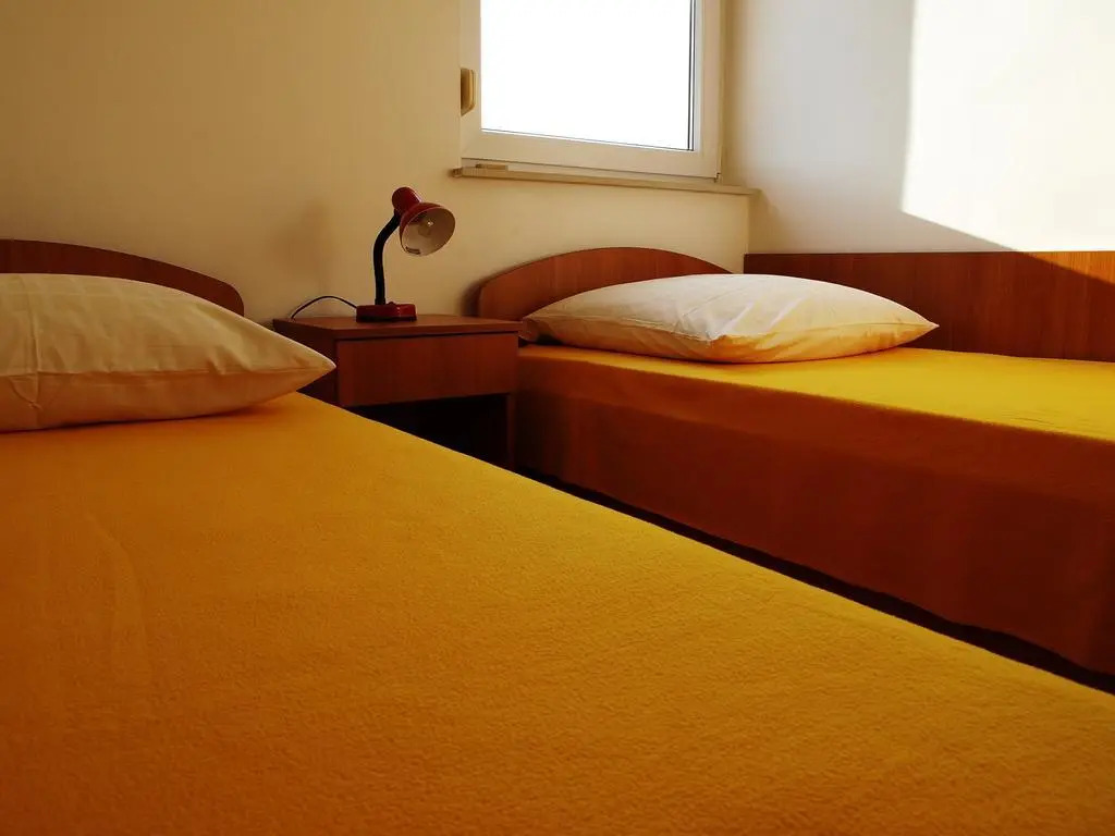 Apartmani Stipe