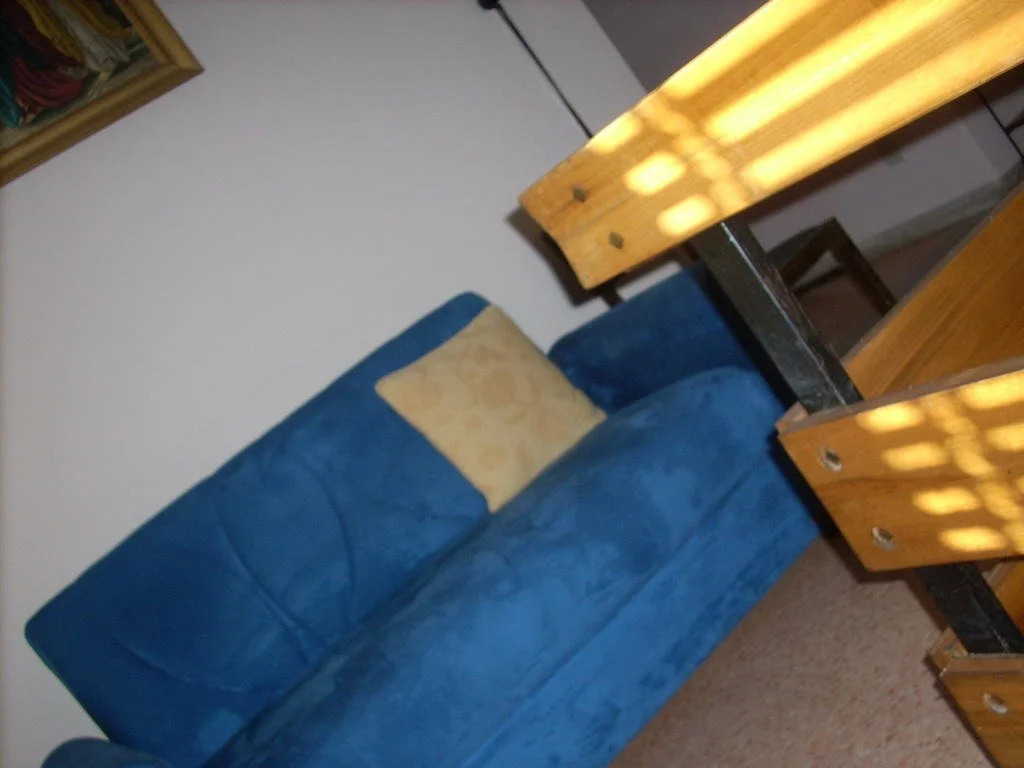 Albergo Pace