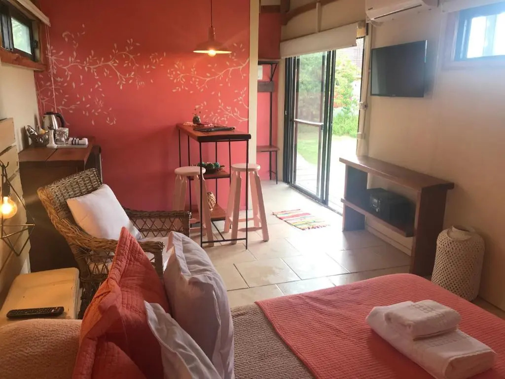 Posada de la Viuda