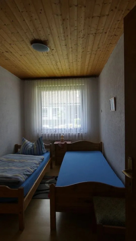 Haus Schoppe
