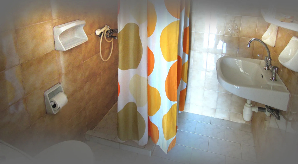 Klinakis Beach Hotel