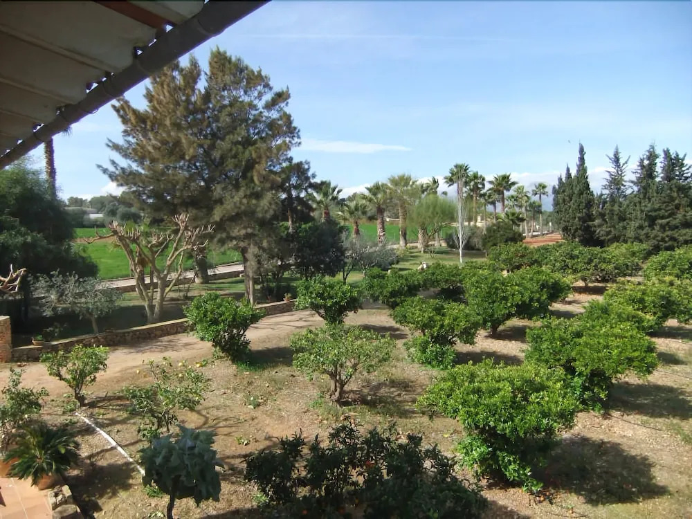 Finca Can Morei
