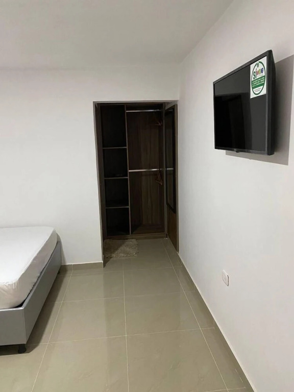 Galanni Tourist Housing