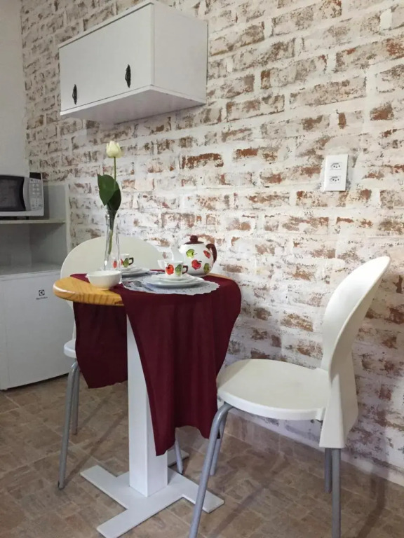 Ville France: Chalé Bordeaux a 5 min do Centro